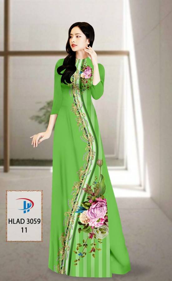 1635477407 vai ao dai dep mau moi vua ra%20(22)